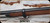 Consign - H&R - 45-70Govt - Model 1873 Springfield Trapdoor Calvary - Walnut Stock/Engraved Receiver/Blued, 32"Barrel, case hardened butt plate & Trapdoor