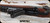 Consign - H&R - 45-70Govt - Model 1873 Springfield Trapdoor Calvary - Walnut Stock/Engraved Receiver/Blued, 32"Barrel, case hardened butt plate & Trapdoor