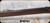 Consign - H&R - 45-70Govt - Model 1873 Springfield Trapdoor Calvary - Walnut Stock/Engraved Receiver/Blued, 32"Barrel, case hardened butt plate & Trapdoor