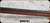Consign - H&R - 45-70Govt - Model 1873 Springfield Trapdoor Calvary - Walnut Stock/Engraved Receiver/Blued, 32"Barrel, case hardened butt plate & Trapdoor