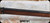Consign - H&R - 45-70Govt - Model 1873 Springfield Trapdoor Calvary - Walnut Stock/Engraved Receiver/Blued, 32"Barrel, case hardened butt plate & Trapdoor