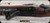 Consign - H&R - 45-70Govt - Model 1873 Springfield Trapdoor Calvary - Walnut Stock/Engraved Receiver/Blued, 32"Barrel, case hardened butt plate & Trapdoor