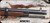 Consign - H&R - 45-70Govt - Model 1873 Springfield Trapdoor Calvary - Walnut Stock/Engraved Receiver/Blued, 32"Barrel, case hardened butt plate & Trapdoor