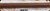 Consign - H&R - 45-70Govt - Model 1873 Springfield Trapdoor Calvary - Walnut Stock/Engraved Receiver/Blued, 32"Barrel, case hardened butt plate & Trapdoor