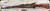 Consign - Steyr BNZ - 8mm - Model 98 Mauser - Wood Stock/Blued Finish, 24"Barrel, 100% Matching numbers, including firing pin