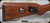 Consign - Steyr BNZ - 8mm - Model 98 Mauser - Wood Stock/Blued Finish, 24"Barrel, 100% Matching numbers, including firing pin