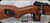 Consign - Steyr BNZ - 8mm - Model 98 Mauser - Wood Stock/Blued Finish, 24"Barrel, 100% Matching numbers, including firing pin