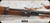 Consign - Steyr BNZ - 8mm - Model 98 Mauser - Wood Stock/Blued Finish, 24"Barrel, 100% Matching numbers, including firing pin