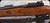 Consign - Steyr BNZ - 8mm - Model 98 Mauser - Wood Stock/Blued Finish, 24"Barrel, 100% Matching numbers, including firing pin