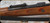 Consign - Steyr BNZ - 8mm - Model 98 Mauser - Wood Stock/Blued Finish, 24"Barrel, 100% Matching numbers, including firing pin