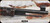 Consign - Steyr BNZ - 8mm - Model 98 Mauser - Wood Stock/Blued Finish, 24"Barrel, 100% Matching numbers, including firing pin