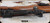 Consign - Steyr BNZ - 8mm - Model 98 Mauser - Wood Stock/Blued Finish, 24"Barrel, 100% Matching numbers, including firing pin