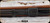 Consign - Steyr BNZ - 8mm - Model 98 Mauser - Wood Stock/Blued Finish, 24"Barrel, 100% Matching numbers, including firing pin