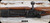 Consign - Steyr BNZ - 8mm - Model 98 Mauser - Wood Stock/Blued Finish, 24"Barrel, 100% Matching numbers, including firing pin
