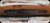 Consign - Steyr BNZ - 8mm - Model 98 Mauser - Wood Stock/Blued Finish, 24"Barrel, 100% Matching numbers, including firing pin