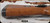 Consign - Steyr BNZ - 8mm - Model 98 Mauser - Wood Stock/Blued Finish, 24"Barrel, 100% Matching numbers, including firing pin
