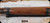 Consign - Steyr BNZ - 8mm - Model 98 Mauser - Wood Stock/Blued Finish, 24"Barrel, 100% Matching numbers, including firing pin