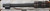 Consign - Steyr BNZ - 8mm - Model 98 Mauser - Wood Stock/Blued Finish, 24"Barrel, 100% Matching numbers, including firing pin