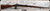 Consign - Parker Hale - .577 - Model 1858 Enfield Rifle - Grade AA Walnut Straight-Grip Stock/Case Hardened Receiver/Brass Accents/Blued, 32"Round Barrel - in original box