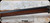 Consign - Parker Hale - .577 - Model 1858 Enfield Rifle - Grade AA Walnut Straight-Grip Stock/Case Hardened Receiver/Brass Accents/Blued, 32"Round Barrel - in original box