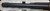 Consign - Parker Hale - .577 - Model 1858 Enfield Rifle - Grade AA Walnut Straight-Grip Stock/Case Hardened Receiver/Brass Accents/Blued, 32"Round Barrel - in original box