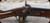 Consign - Parker Hale - .577 - Model 1858 Enfield Rifle - Grade AA Walnut Straight-Grip Stock/Case Hardened Receiver/Brass Accents/Blued, 32"Round Barrel - in original box