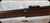 Consign - Parker Hale - .577 - Model 1858 Enfield Rifle - Grade AA Walnut Straight-Grip Stock/Case Hardened Receiver/Brass Accents/Blued, 32"Round Barrel - in original box
