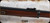 Consign - Parker Hale - .577 - Model 1858 Enfield Rifle - Grade AA Walnut Straight-Grip Stock/Case Hardened Receiver/Brass Accents/Blued, 32"Round Barrel - in original box