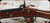 Consign - Parker Hale - .577 - Model 1858 Enfield Rifle - Grade AA Walnut Straight-Grip Stock/Case Hardened Receiver/Brass Accents/Blued, 32"Round Barrel - in original box