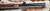 Consign - Parker Hale - .577 - Model 1858 Enfield Rifle - Grade AA Walnut Straight-Grip Stock/Case Hardened Receiver/Brass Accents/Blued, 32"Round Barrel - in original box