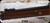 Consign - Parker Hale - .577 - Model 1858 Enfield Rifle - Grade AA Walnut Straight-Grip Stock/Case Hardened Receiver/Brass Accents/Blued, 32"Round Barrel - in original box
