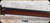 Consign - Parker Hale - .577 - Model 1858 Enfield Rifle - Grade AA Walnut Straight-Grip Stock/Case Hardened Receiver/Brass Accents/Blued, 32"Round Barrel - in original box