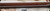 Consign - Parker Hale - .577 - Model 1858 Enfield Rifle - Grade AA Walnut Straight-Grip Stock/Case Hardened Receiver/Brass Accents/Blued, 32"Round Barrel - in original box
