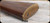 Consign - Parker Hale - .577 - Model 1858 Enfield Rifle - Grade AA Walnut Straight-Grip Stock/Case Hardened Receiver/Brass Accents/Blued, 32"Round Barrel - in original box