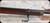 Consign - Parker Hale - .577 - Model 1858 Enfield Rifle - Grade AA Walnut Straight-Grip Stock/Case Hardened Receiver/Brass Accents/Blued, 32"Round Barrel - in original box