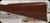 Consign - Parker Hale - .577 - Model 1858 Enfield Rifle - Grade AA Walnut Straight-Grip Stock/Case Hardened Receiver/Brass Accents/Blued, 32"Round Barrel - in original box