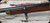Consign - Parker Hale - .577 - Model 1858 Enfield Rifle - Grade AA Walnut Straight-Grip Stock/Case Hardened Receiver/Brass Accents/Blued, 32"Round Barrel - in original box