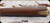 Consign - Parker Hale - .577 - Model 1858 Enfield Rifle - Grade AA Walnut Straight-Grip Stock/Case Hardened Receiver/Brass Accents/Blued, 32"Round Barrel - in original box