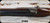 Consign - Parker Hale - .577 - Model 1858 Enfield Rifle - Grade AA Walnut Straight-Grip Stock/Case Hardened Receiver/Brass Accents/Blued, 32"Round Barrel - in original box