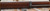 Consign - Parker Hale - .577 - Model 1858 Enfield Rifle - Grade AA Walnut Straight-Grip Stock/Case Hardened Receiver/Brass Accents/Blued, 32"Round Barrel - in original box