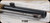 Consign - Parker Hale - .577 - Model 1858 Enfield Rifle - Grade AA Walnut Straight-Grip Stock/Case Hardened Receiver/Brass Accents/Blued, 32"Round Barrel - in original box