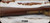 Consign - Parker Hale - .577 - Model 1858 Enfield Rifle - Grade AA Walnut Straight-Grip Stock/Case Hardened Receiver/Brass Accents/Blued, 32"Round Barrel - in original box