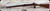 Consign - Parker Hale - .577 - Model 1858 Enfield Rifle - Grade AA Walnut Straight-Grip Stock/Case Hardened Receiver/Brass Accents/Blued, 32"Round Barrel - in original box