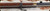 Consign - Parker Hale - .577 - Model 1858 Enfield Rifle - Grade AA Walnut Straight-Grip Stock/Case Hardened Receiver/Brass Accents/Blued, 32"Round Barrel - in original box