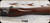 Consign - Parker Hale - .577 - Model 1858 Enfield Rifle - Grade AA Walnut Straight-Grip Stock/Case Hardened Receiver/Brass Accents/Blued, 32"Round Barrel - in original box
