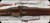 Consign - Parker Hale - .577 - Model 1858 Enfield Rifle - Grade AA Walnut Straight-Grip Stock/Case Hardened Receiver/Brass Accents/Blued, 32"Round Barrel - in original box