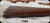 Consign - Parker Hale - .577 - Model 1858 Enfield Rifle - Grade AA Walnut Straight-Grip Stock/Case Hardened Receiver/Brass Accents/Blued, 32"Round Barrel - in original box