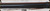 Consign - Parker Hale - .577 - Model 1858 Enfield Rifle - Grade AA Walnut Straight-Grip Stock/Case Hardened Receiver/Brass Accents/Blued, 32"Round Barrel - in original box