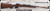 Winchester - 416RM - Model 70 Safari Express - Bolt Action Rifle - Walnut Stock/Blued, 24"Barrel, 3 Round Capacity, Adjustable Sights, Mfg# 535204139, S/N PT01612YT35G