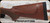 Winchester - 416RM - Model 70 Safari Express - Bolt Action Rifle - Walnut Stock/Blued, 24"Barrel, 3 Round Capacity, Adjustable Sights, Mfg# 535204139, S/N PT01612YT35G